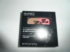 Nuance Pink Blushes