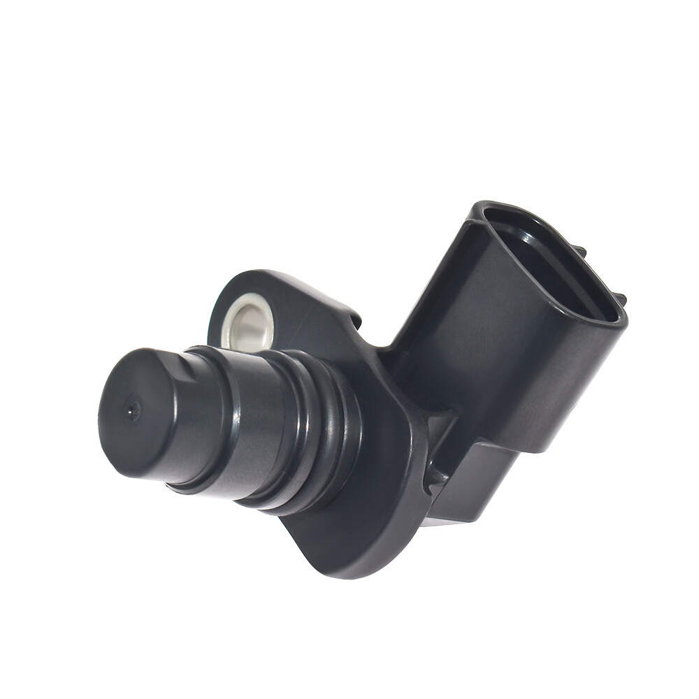 そも Amazon.com: Speed Sensor 029600-0570 0296000570 for 4D34T