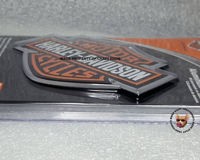 pour Plaque dimmatriculation Moto c/ôt/é Gauche DECO-IDEES 1 Sticker Nos Stickers sont recouvert dun pelliculage de Protection sp/écifique Skull Harley Davidson Noir Stickers Garanti 5 Ans