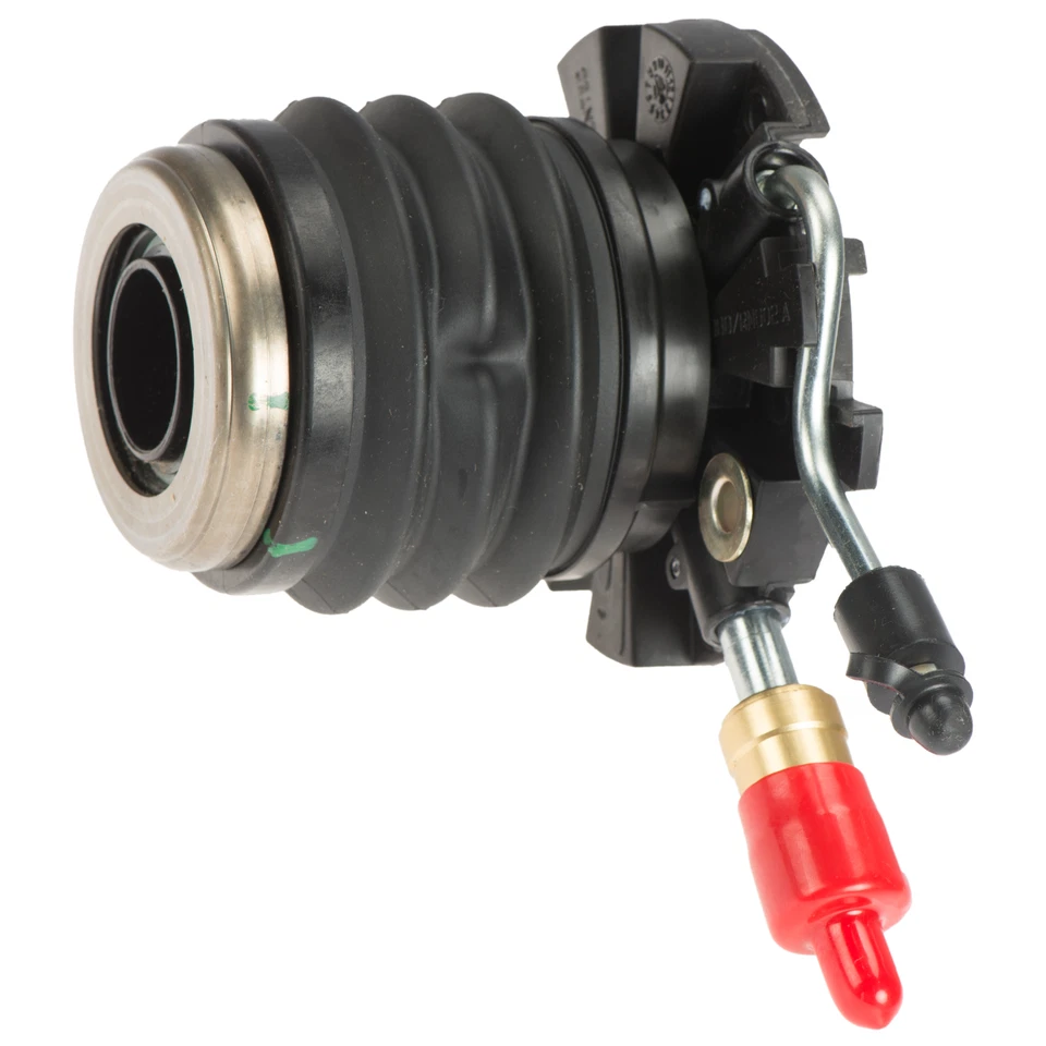Cilindro esclavo embrague OEM 92-08 F-150 06-11 Ranger 9L5Z7A508A Foto 2 de 4