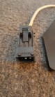 Bild 3 von 7