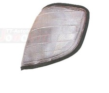 Hartsant Blinker links weiß 91-95 für Mercedes W140 91-95