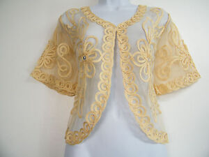 FAB LACY DRESS AND JACKET SUIT IN THREE COLOURS BNWT SIZE 12 14 16 18 20 22