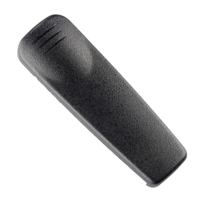Belt Clip Compatible with Motorola XPR7580e XPR7550 IS XPR3500 XPR3300 XPR3500e