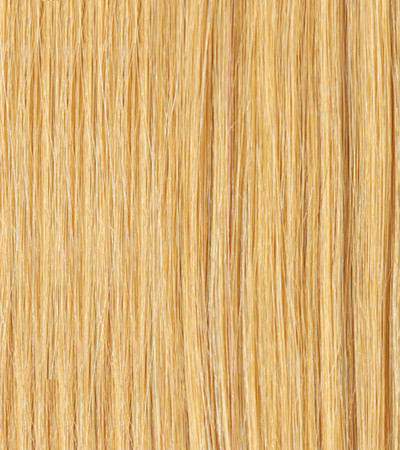Model Model Glance Synthetic Crochet Braid-Twin Deep - Foto 10 di 13
