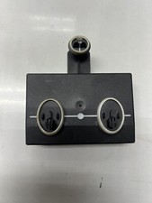 ✅ Orig VW Sharan II 7N Türsteuergerät Steuergerät Innenraum 7N0959794G