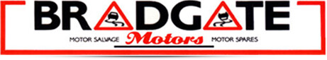 BOMBA DIRECCIÓN ASISTIDA ELÉCTRICA CITROEN C4 GRAND PICASSO VTR PLUS HDI 2006-2013 - Imagen 9 de 9
