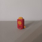 Bild 64 von 250
