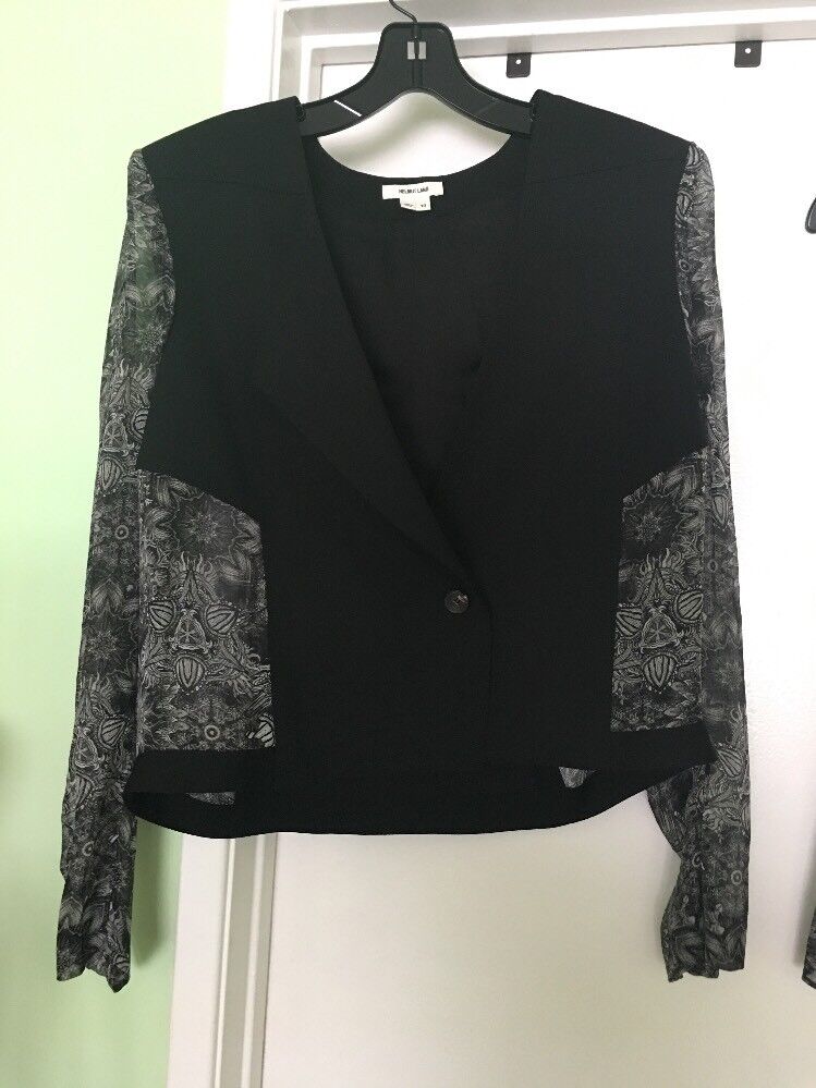 Foto 1 di 6