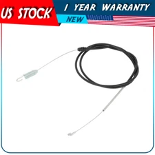 Traction Cable Fits Toro 105-1845 22" Recycler Front Drive Self Propelled Mowers