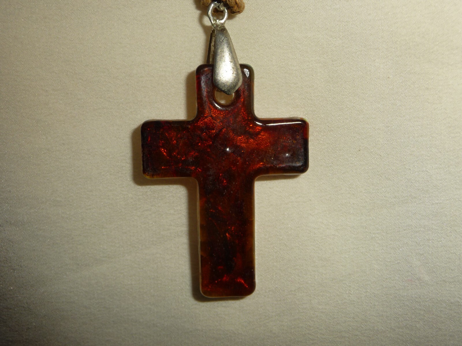 Picture 4 of 7