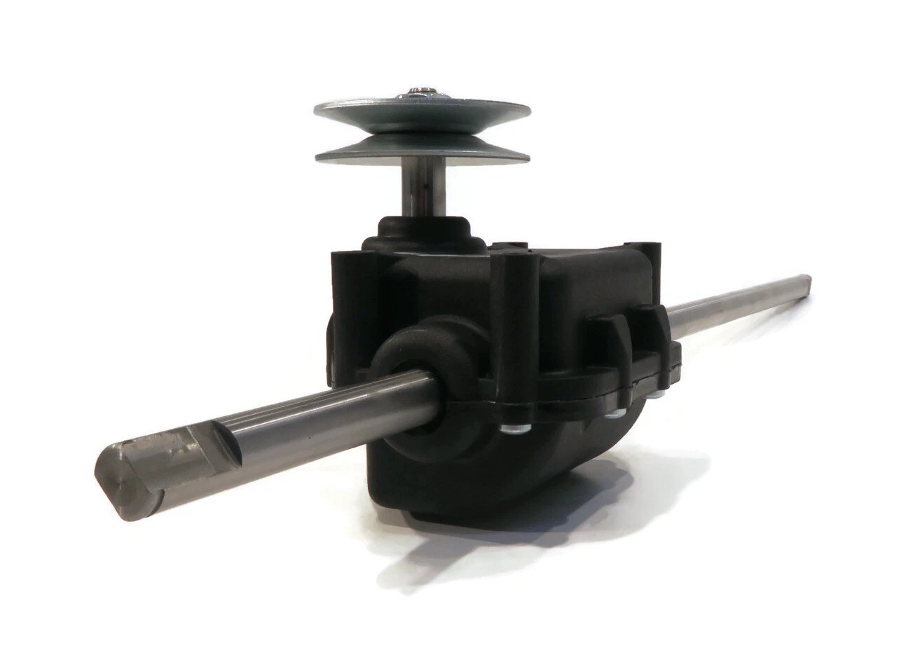 Conjunto Eje Transmisión Jardinería Eje Transmisión / Cardan Fiat Toro 4x4  Fiat 55269948 Kit Eje Transmisión 121-9178