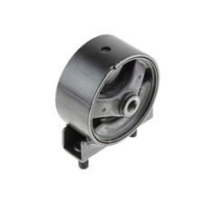 SUPPORTO SOSTEGNO MOTORE LATO ANTERIORE FIAT SEDICI SUZUKI SX4 1.5 1.6 VVT 4X4