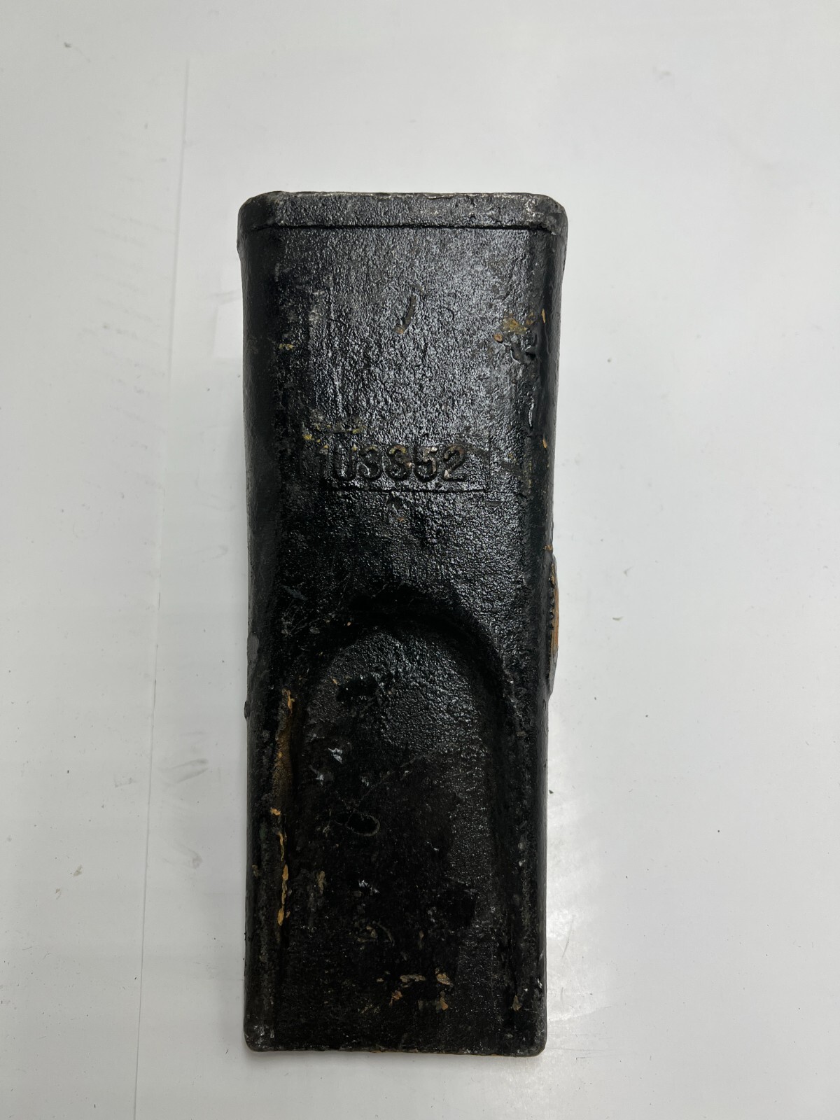 Picture 1 of 7