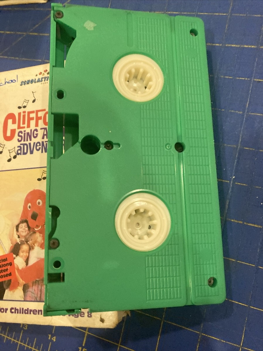 ジークンドーコンセプト　VHS 1〜6 ジークンドーコンセプト VHS 1〜6 - メルカリ
