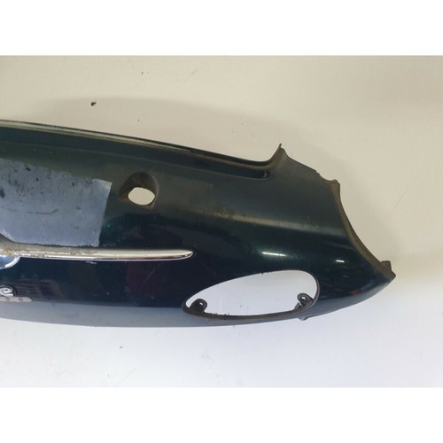 Left Rear Side Panel KYMCO PEOPLE 150 1999 2000 2001 2002 - 第 5/12 張圖片