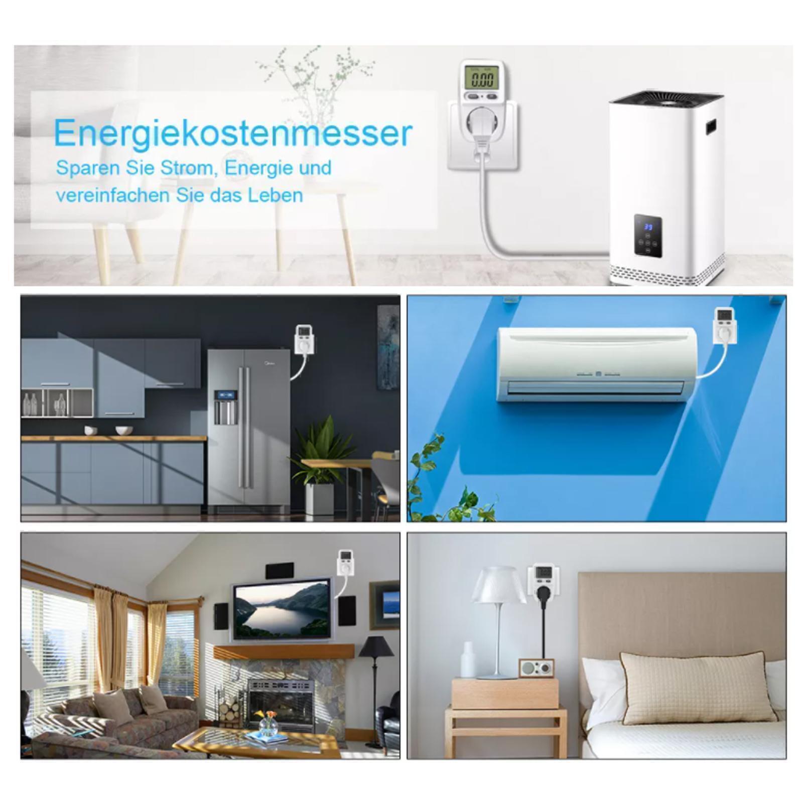 Bild 8 von 9