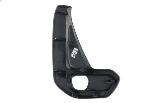 Bumper parts BLIC 6502-07-8176913P for TOYOTA HILUX VIII Pickup (_N1_) 2.8 2015- - Picture 7 of 8