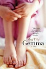 Gemma by Meg Tilly (Paperback, 2010)