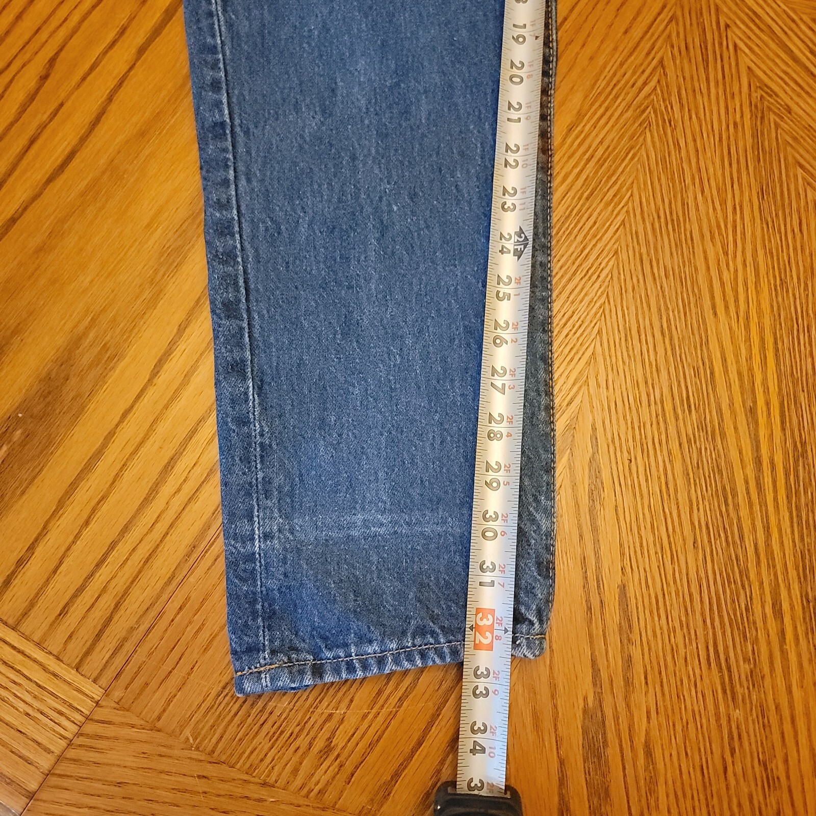 Picture 11 of 13