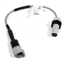 Raven RFM 60 Sensor with 3 Pin Deutch Connector - 063-0172-447