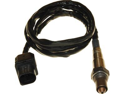 Oxygen Sensor O2 For BMW X3 pre-cat E83 Diesel Cyl 4,6 Oxygen Sensor O2 For BMW X3 pre-cat E83 Diesel Cyl 4,6