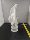 Picture 3 of 18