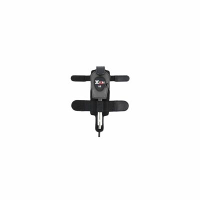 X-VIVE U2 Wireless Transmitter Holder