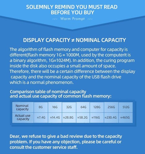 Micro SD Card Memory card TF card Dash cam128GB memory card - Zdjęcie 19 z 21