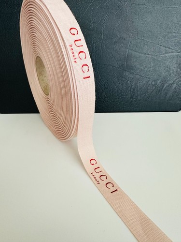 Ribbon Authentic x 1 Yard / 36" (Choose Ribbon -Combined Shipping) - Picture 107 of 147