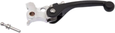 Moose Racing Flex Clutch Lever by ARC 0613-2069