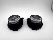 Left and Right Lens Set for Meta Oculus Quest 2