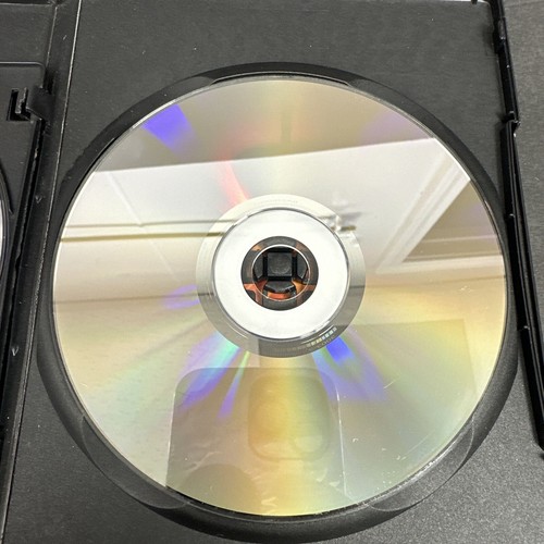 Bleach: Uncut Set 15 (DVD) Lot Vol 1-3 See Photos - Picture 15 of 18