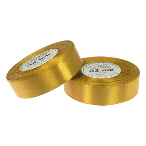 91m/32m 3/6/12/25/38mm cinta de raso cinta decorativa cinta de lazo cinta decorativa cinta de regalo - Imagen 6 de 51