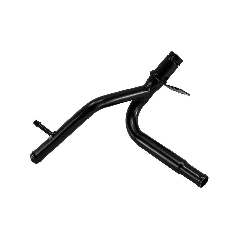 Heater Hose Assembly For 00-2004 Ford E-150 E-250 F-150 4.2L V6 1L3Z18663AB NEW - Imagem 4 de 4