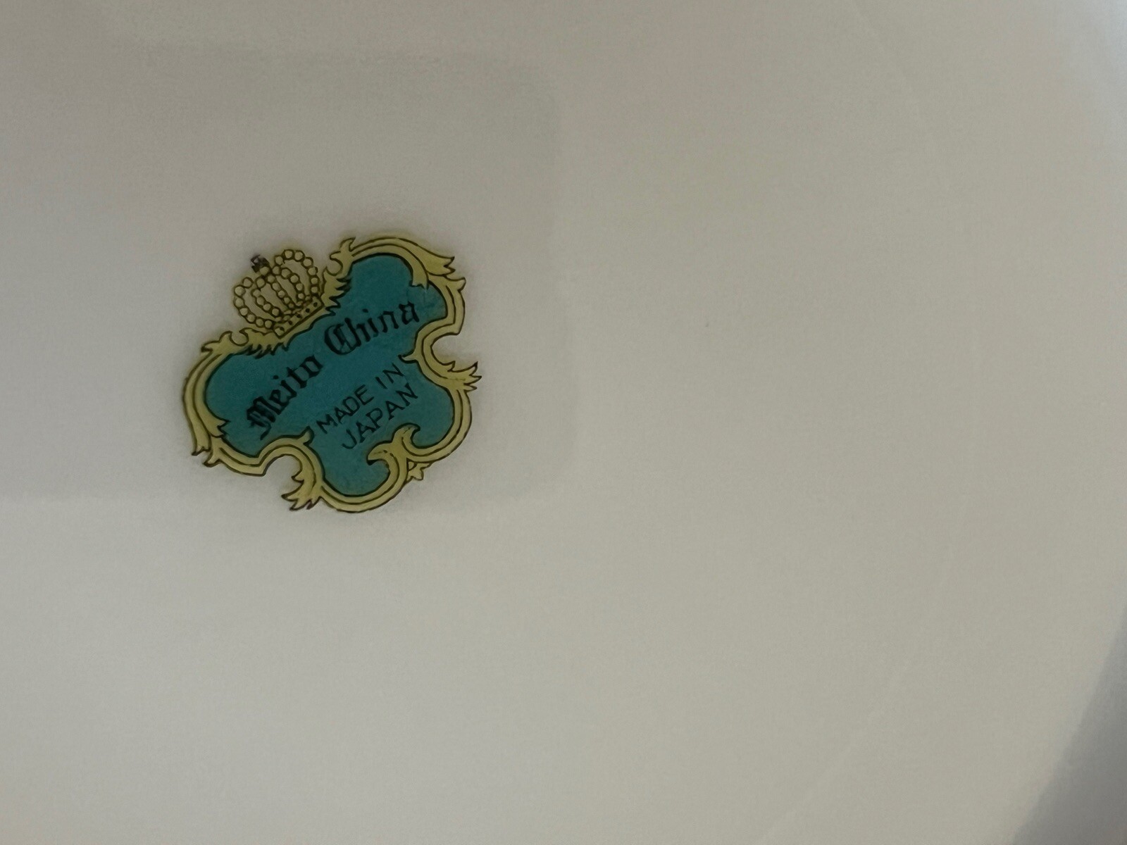 Picture 5 of 7