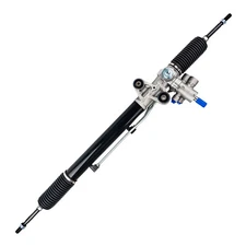 Complete Power Steering Rack and Pinion Assembly for 2001-2002 Acura MDX