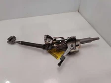 2012 Honda Civic LX DX GX Steering Column - Bare OEM 53200TR0A02