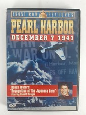 Military & War Documentary DVDs - World War 2 WWII / Vietnam Movies *You Pick*