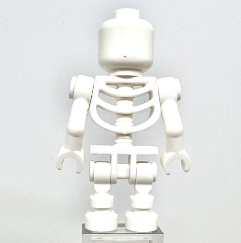 LEGO MARVEL 2, DISNEY 100, Series 1, 2, STAR WARS, DC ~ ULTIMATE MINIFIGURES #1 - Picture 73 of 88