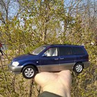 Bild 11 von 11
