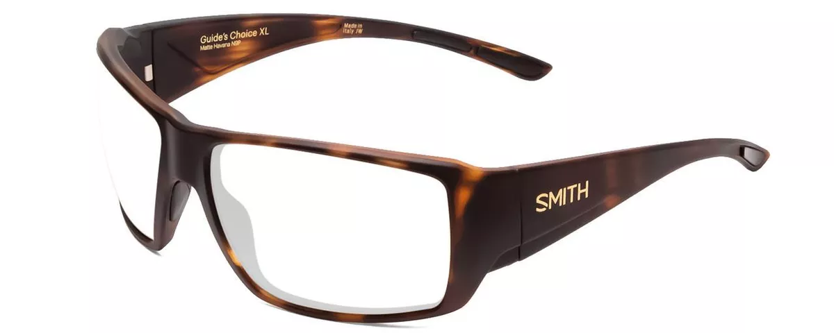 Smith Optics Guides Choice sunglasses