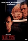 Pacific Heights (DVD, 1990)