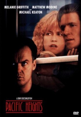 パシフィック ハイツ [DVD] Amazon.co.jp: パシフィック ハイツ [DVD] : メラニー