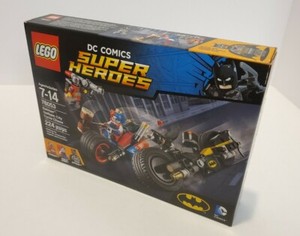 lego 76053