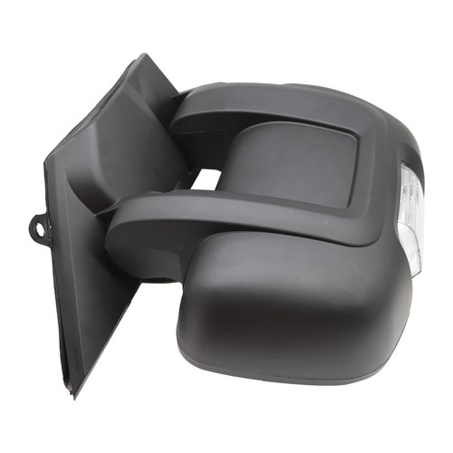 Passenger Right Side For 2010-2024 RAM Promaster 1500 2500 Power heated Mirror - Bild 11 von 13