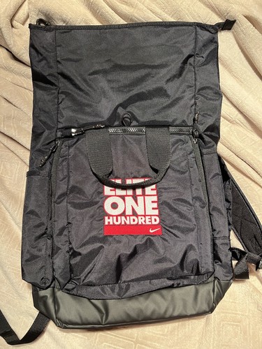 nike elite eybl backpack