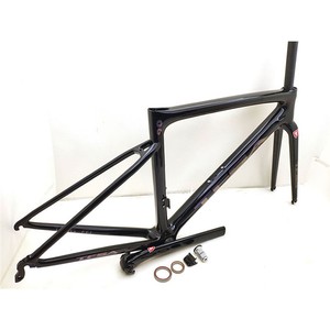 toray t800 carbon fiber