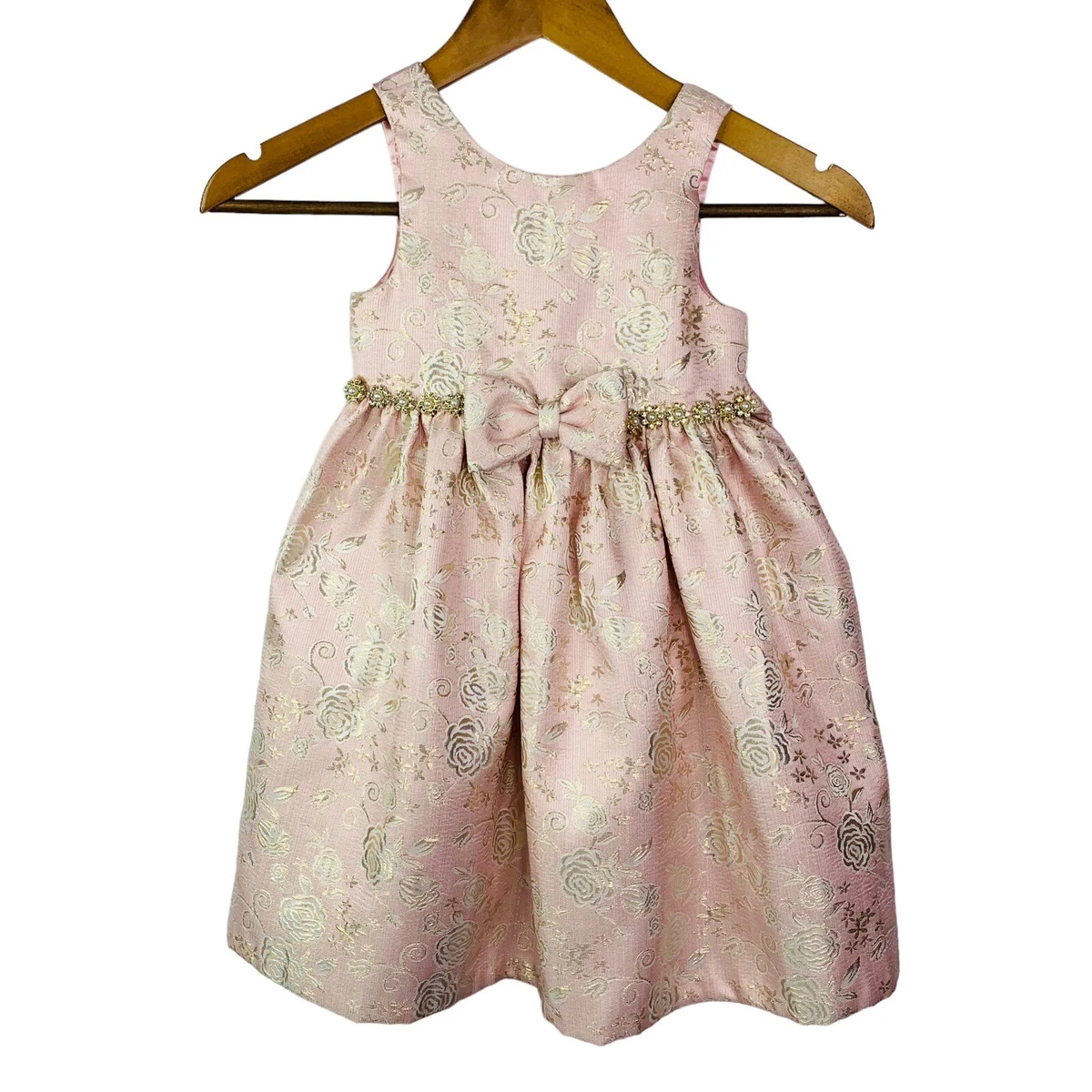 american princess holiday dresses American Girl Disney Princess Cinderella Day Dress, Friends & Accessories for 18-inch Dolls