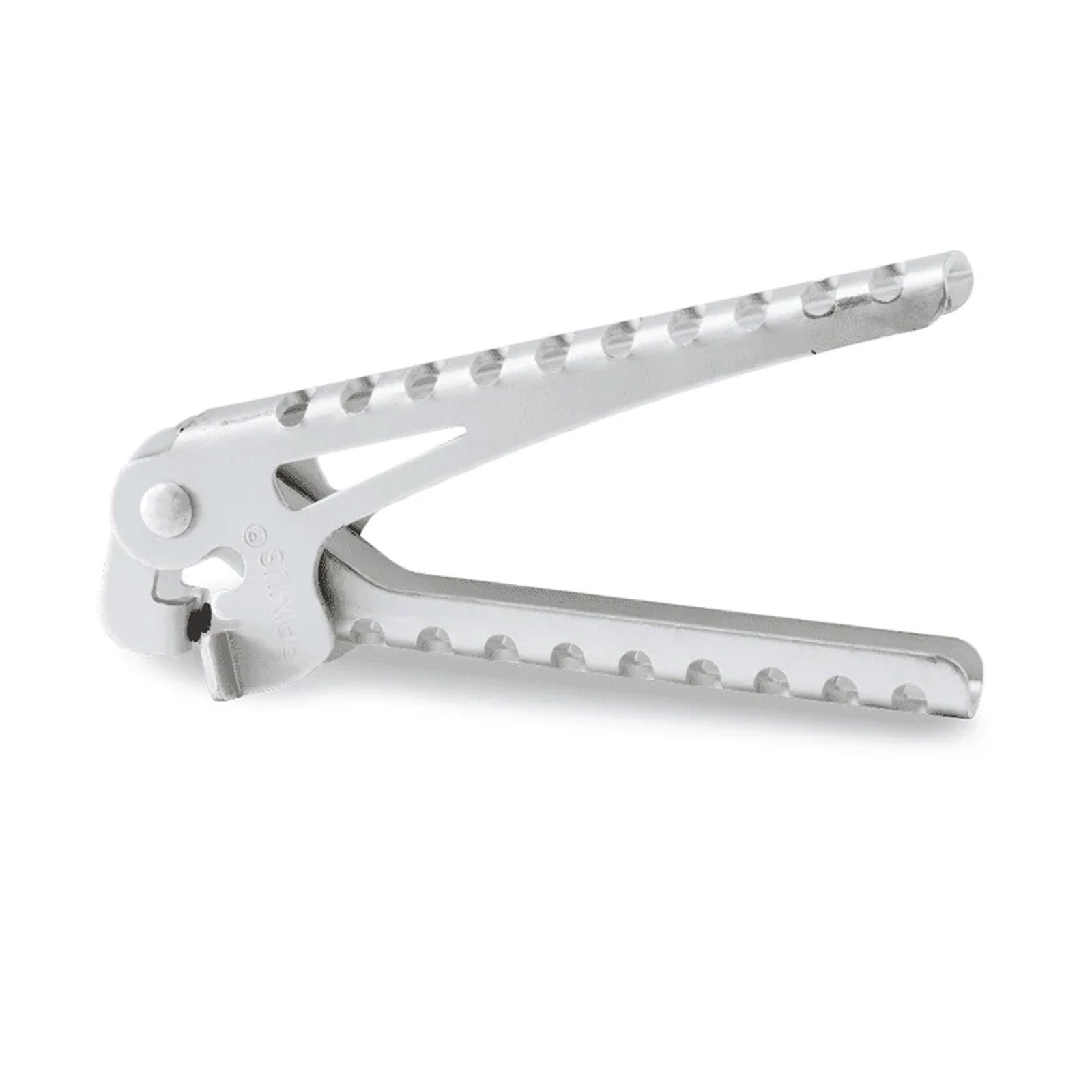 Primus Pot Gripper